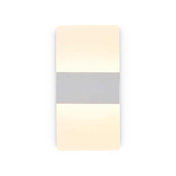 Бра Ambrella light Wall FW200