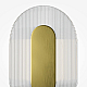 Бра Maytoni Ply MOD355WL-L6BS3K