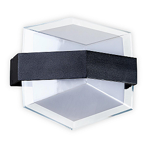 Настенный светильник Ambrella Light Wall FW300
