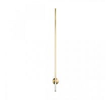 Настенный светильник Loft IT Handle 10150/1230 White