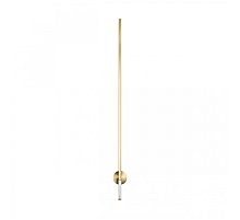 Настенный светильник Loft IT Handle 10150/1230 White
