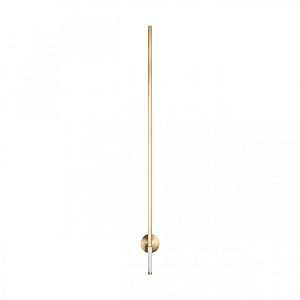 Настенный светильник Loft IT Handle 10150/1230 White