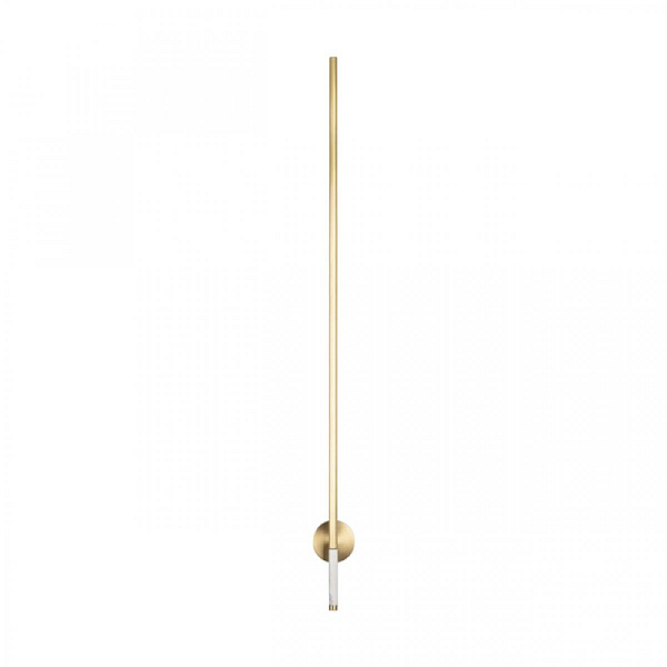 Настенный светильник LOFT IT Handle 10150/1230 White