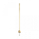 Настенный светильник LOFT IT Handle 10150/1230 White