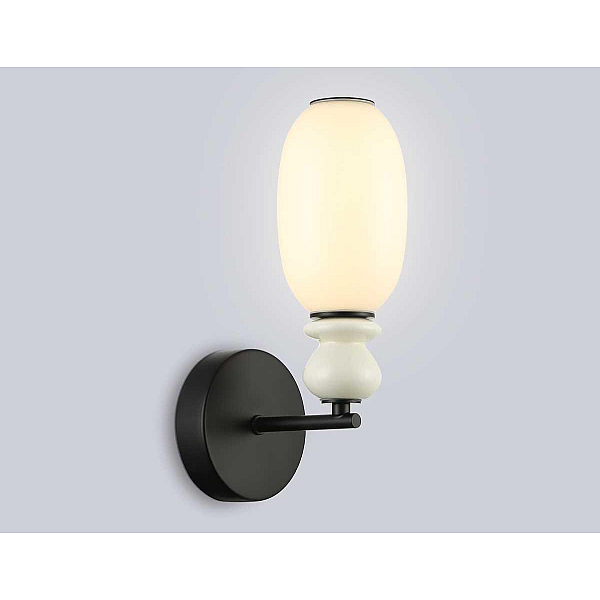 Настенный светильник Ambrella Light HIGH LIGHT LH53148
