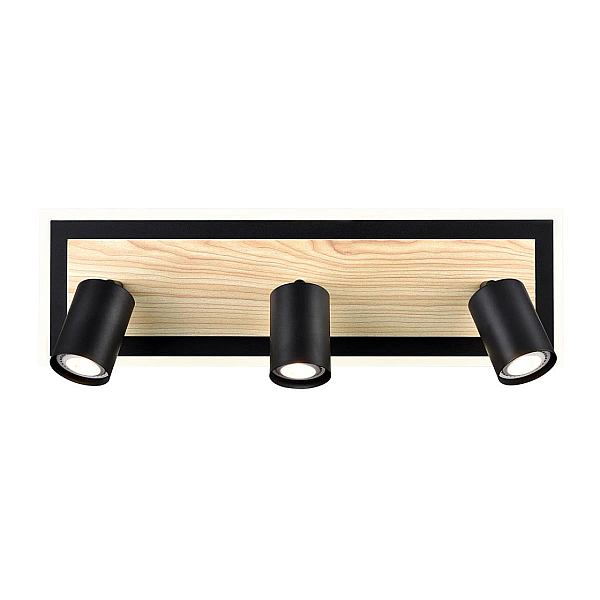 Светильник настенный LUMION LEDIO 8025/20WL