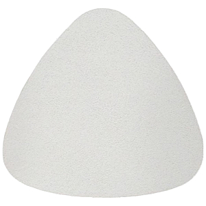 Настенный светильник Italline IT02-014 white