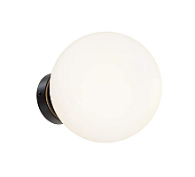 Бра Maytoni Basic form MOD321WL-01B1