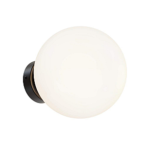 Бра Maytoni Basic form MOD321WL-01B1