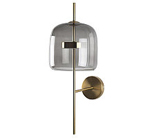 Бра Loft IT Dauphin 10041W