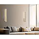 Настенный светильник Ambrella Light High Light Ceramo Modern LH53622
