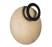 Настенный светильник Modestyle MS.1504.650