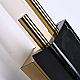 Настенный светильник ImperiumLoft Bert Frank Tanto 344909-22