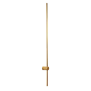 Настенный Светильник Loft IT Rays 10054GD