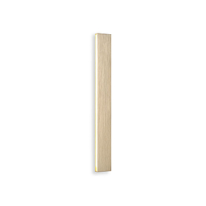 Настенный светильник Ambrella Light Comfort FL76134