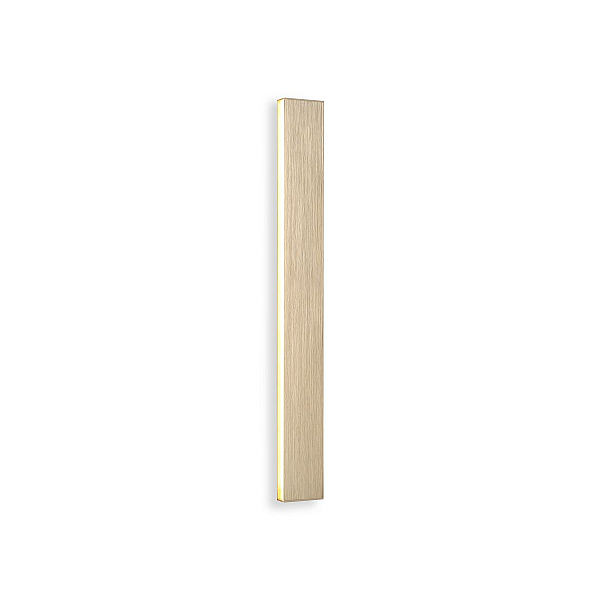 Настенный светильник Ambrella Light Comfort FL76134