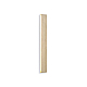 Настенный светильник Ambrella Light Comfort FL76134