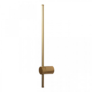 Настенный светильник Loft IT Rays 10159GD