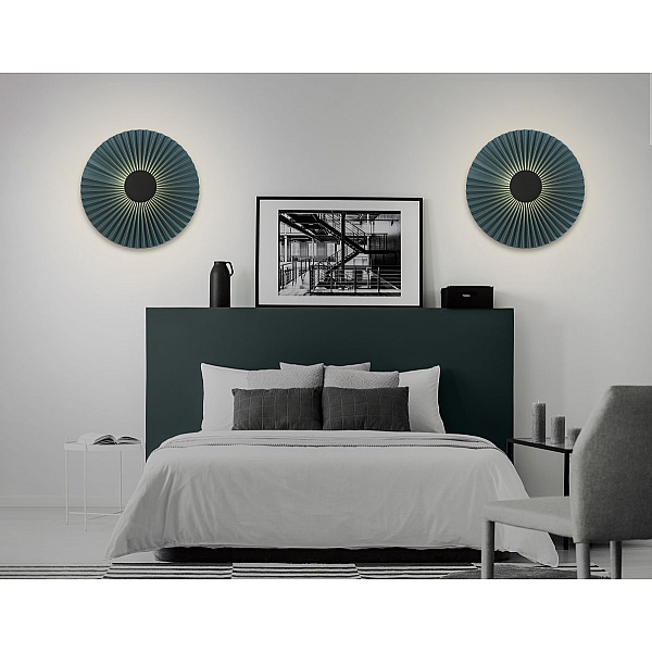 Настенный светильник Ambrella Light HIGH LIGHT LH72645