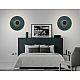 Настенный светильник Ambrella Light HIGH LIGHT LH72645