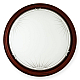 Настенный светильник Toplight Wifa TL9144Y-02PO