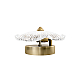 Настенный светильник Loft IT Bloom 10352W/A AB