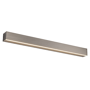 Настенный светильник Mantra Elegance 9014