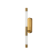 Настенный светильник Modestyle MS.1230.440 BS
