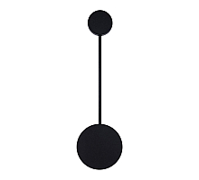 Настенный светильник Kink Light Фирс 2208-1B,19