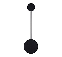 Настенный светильник Kink Light Фирс 2208-1B,19