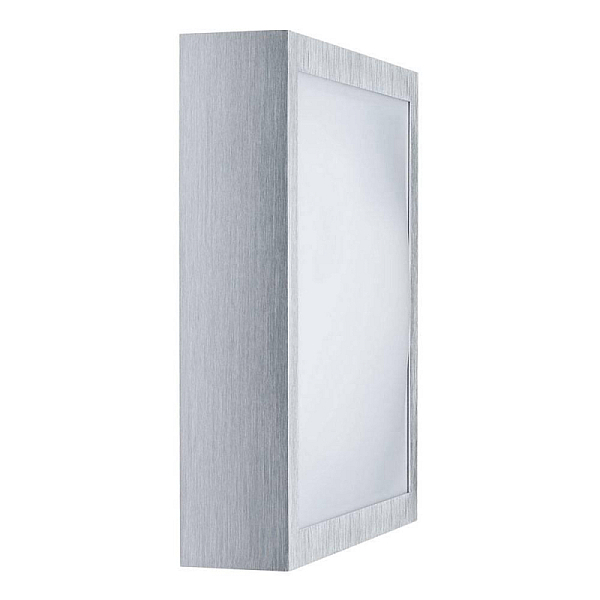 Люк в пол 1,5 поста Ecoplast LUK/1,5BR44 70023