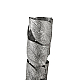 Настенный светильник Favourite Leaftube 4803-1W