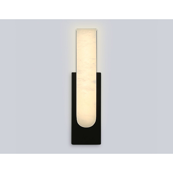 Настенный светильник Ambrella Light High Light Ceramo Modern LH53695