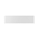 Настенный светильник Odeon Light Magnum Hightech 7192/8WL