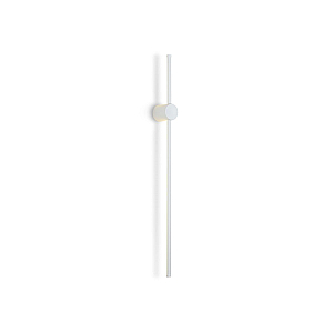 Настенный светильник Ambrella Light Comfort FL74785