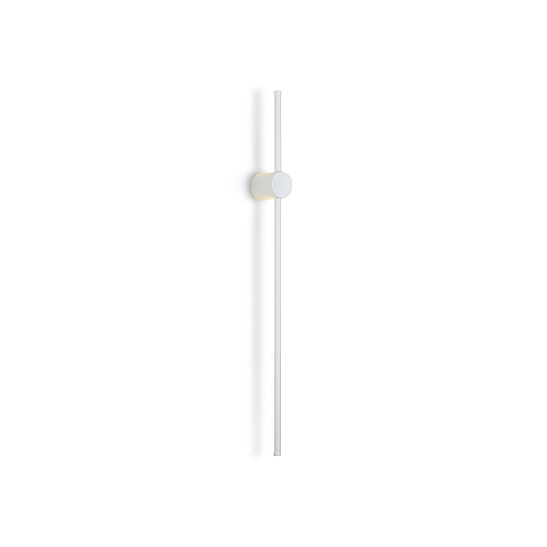 Настенный светильник Ambrella Light Comfort FL74785