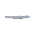 Подсветка Vele Luce Celano VL8213W11