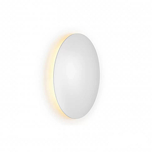 Настенный светильник iLedex Lunar ZD8102-18W WH