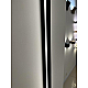 Настенный светодиодный светильник iLedex Line ZD8193B-1000 SBK