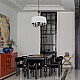 Настенный светильник Loft it Balance 10416W BL