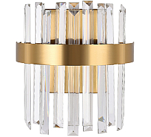 Настенный светильник Natali Kovaltseva LED LAMPS 81122/1W