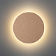 Настенный светильник ODEON LIGHT ECODESIGN CORK 7073/15WL