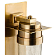 Настенный светильник Covali WL-31529