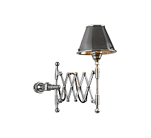 Бра Covali WL-50288