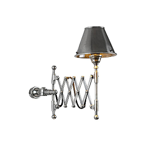 Бра Covali WL-50288