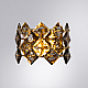 Бра Divinare Rosalinda 7204/17 AP-2
