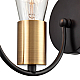 Бра Vele Luce Crea VL6522W01