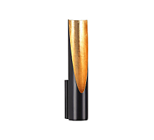 Настенный светильник Odeon Light Whitney 6671/8WL