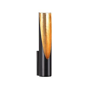 Настенный светильник Odeon Light Whitney 6671/8WL
