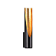 Настенный светильник Odeon Light WHITNEY 6671/8WL